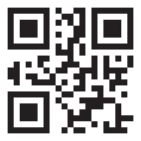 qr codes free download